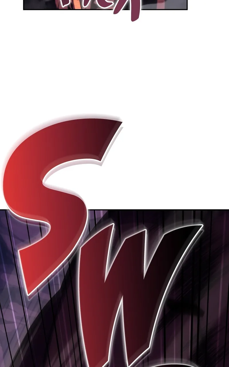 The Reborn Young Lord is an Assassin Chapter 7 page 23 - 