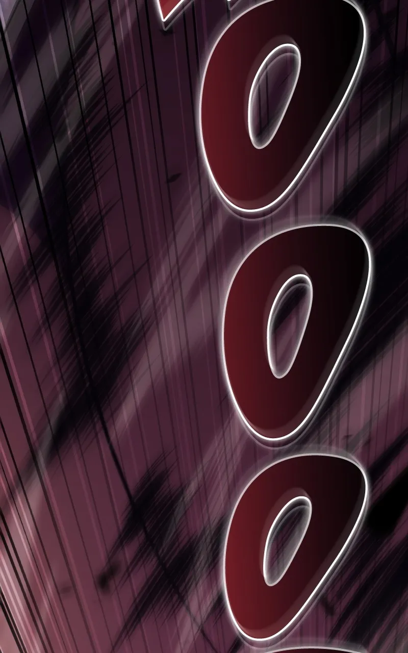 The Reborn Young Lord is an Assassin Chapter 7 page 24 - 