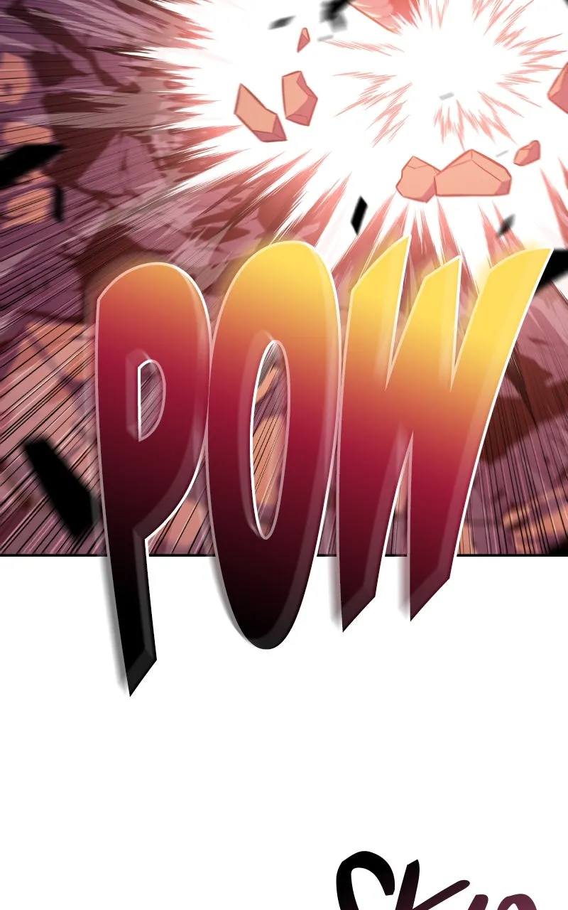 The Reborn Young Lord is an Assassin Chapter 7 page 26 - 