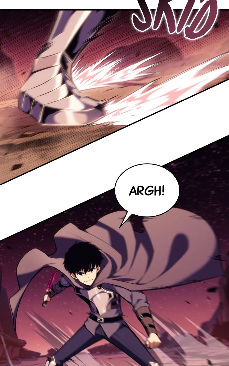 The Reborn Young Lord is an Assassin Chapter 7 page 27 - 