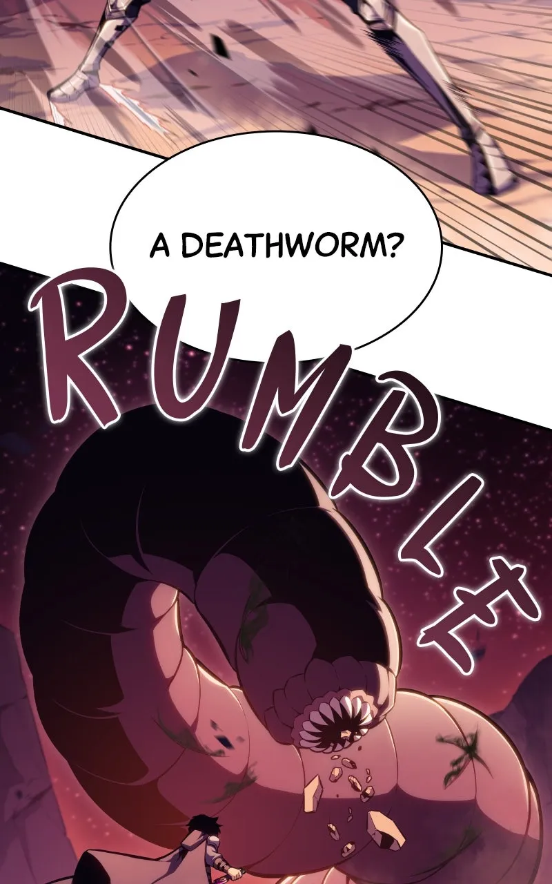 The Reborn Young Lord is an Assassin Chapter 7 page 28 - 