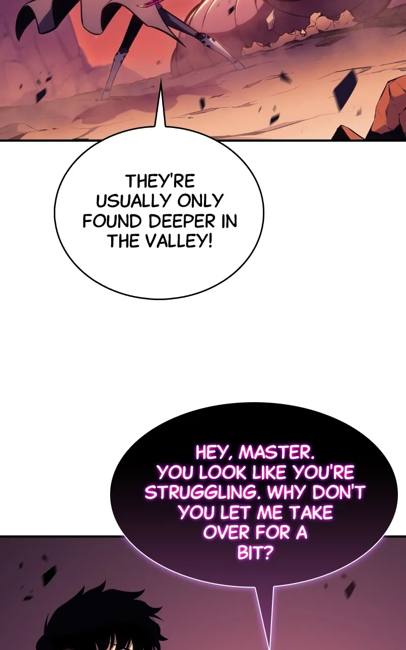 The Reborn Young Lord is an Assassin Chapter 7 page 29 - 