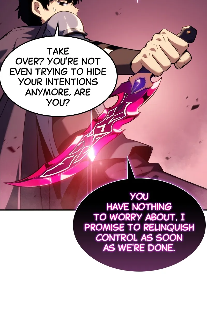 The Reborn Young Lord is an Assassin Chapter 7 page 30 - 