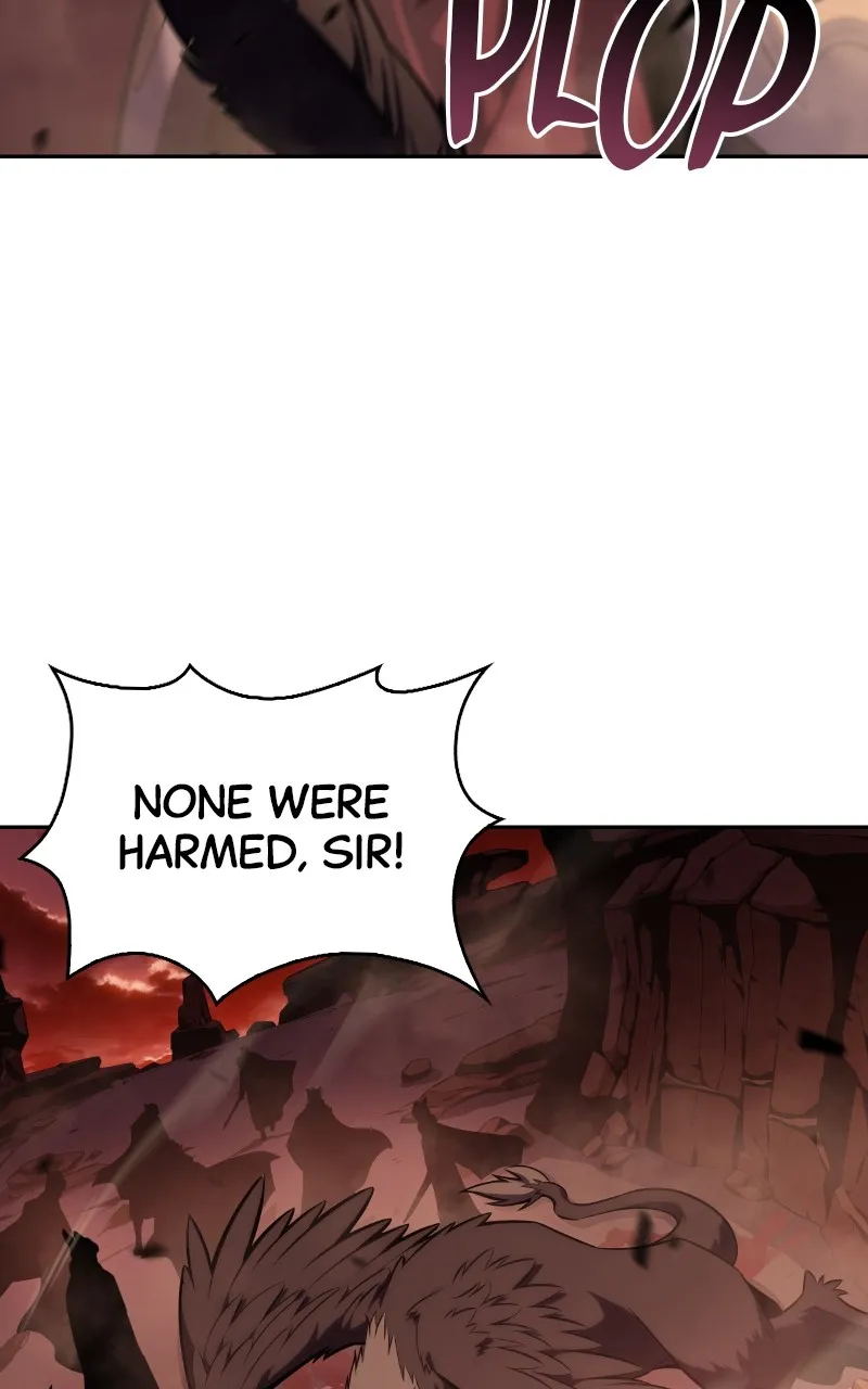 The Reborn Young Lord is an Assassin Chapter 7 page 4 - 