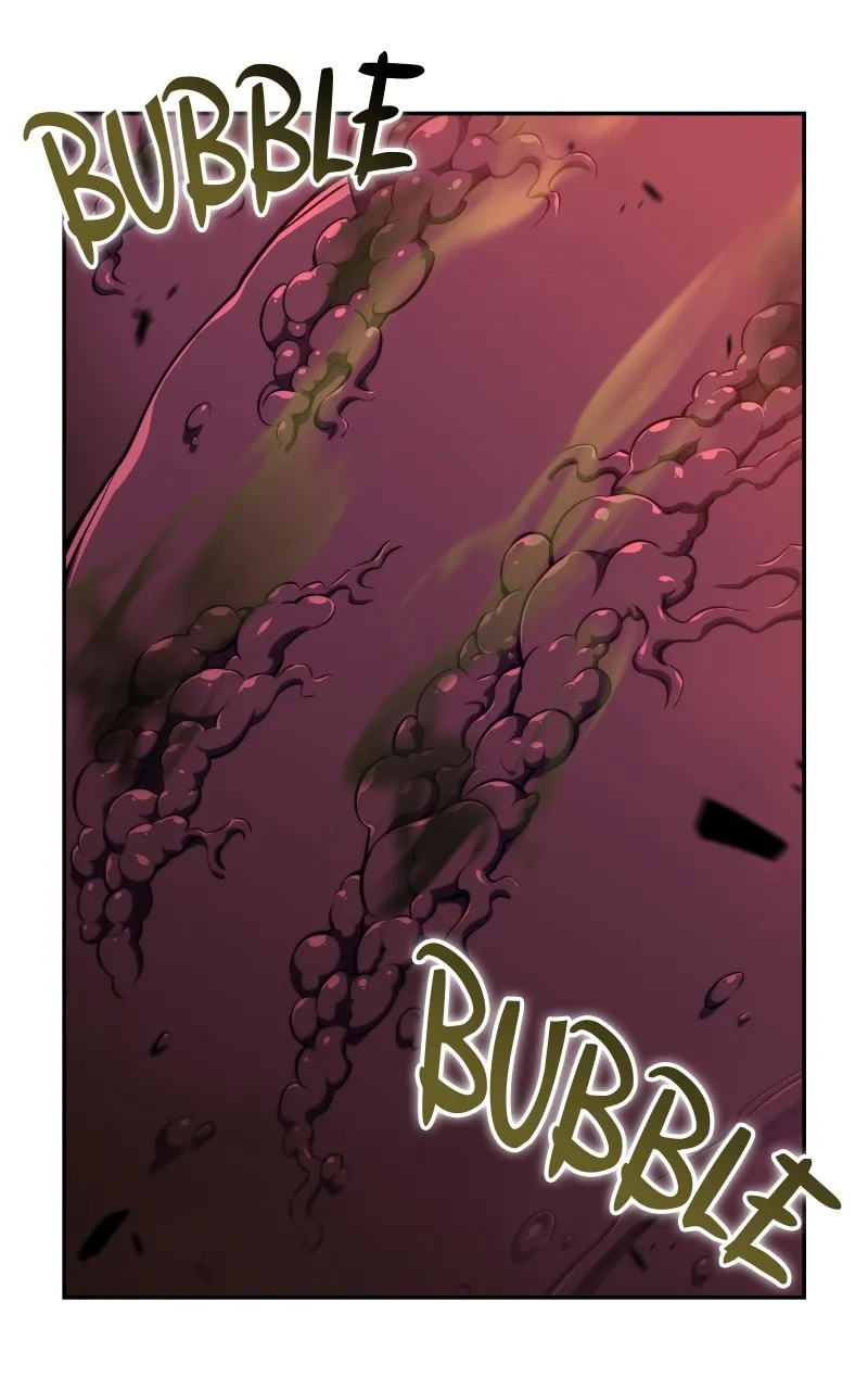 The Reborn Young Lord is an Assassin Chapter 7 page 31 - 