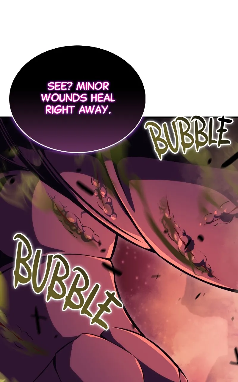 The Reborn Young Lord is an Assassin Chapter 7 page 32 - 