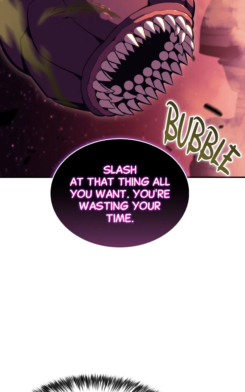 The Reborn Young Lord is an Assassin Chapter 7 page 33 - 