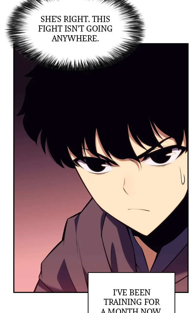 The Reborn Young Lord is an Assassin Chapter 7 page 34 - 