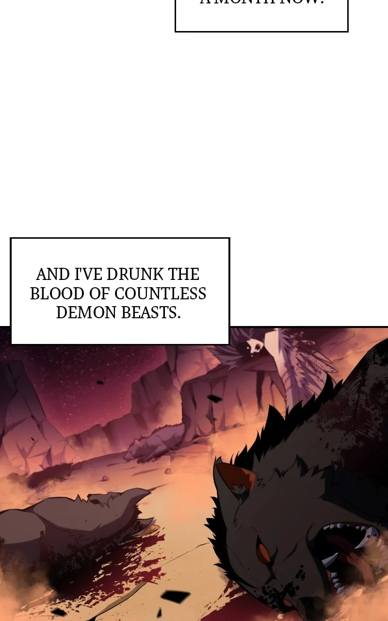 The Reborn Young Lord is an Assassin Chapter 7 page 35 - 