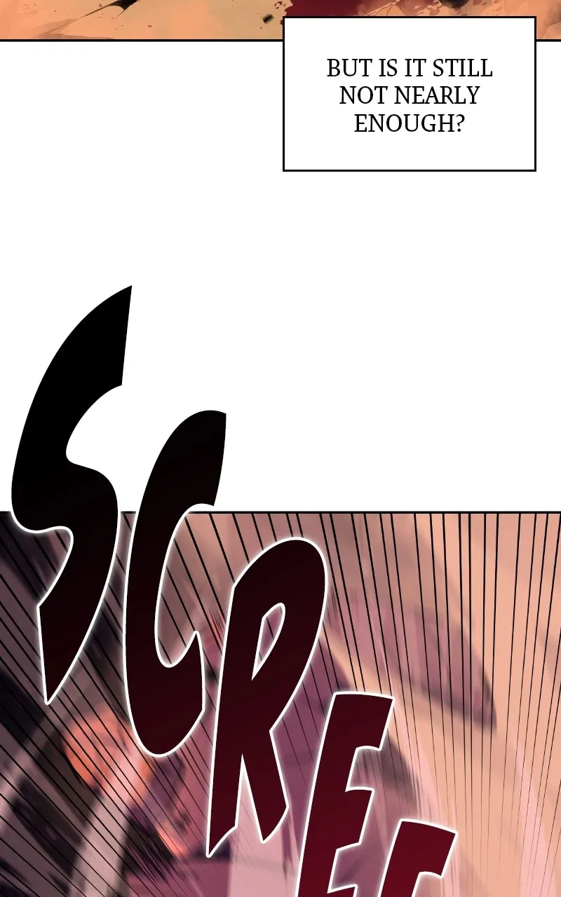The Reborn Young Lord is an Assassin Chapter 7 page 36 - 