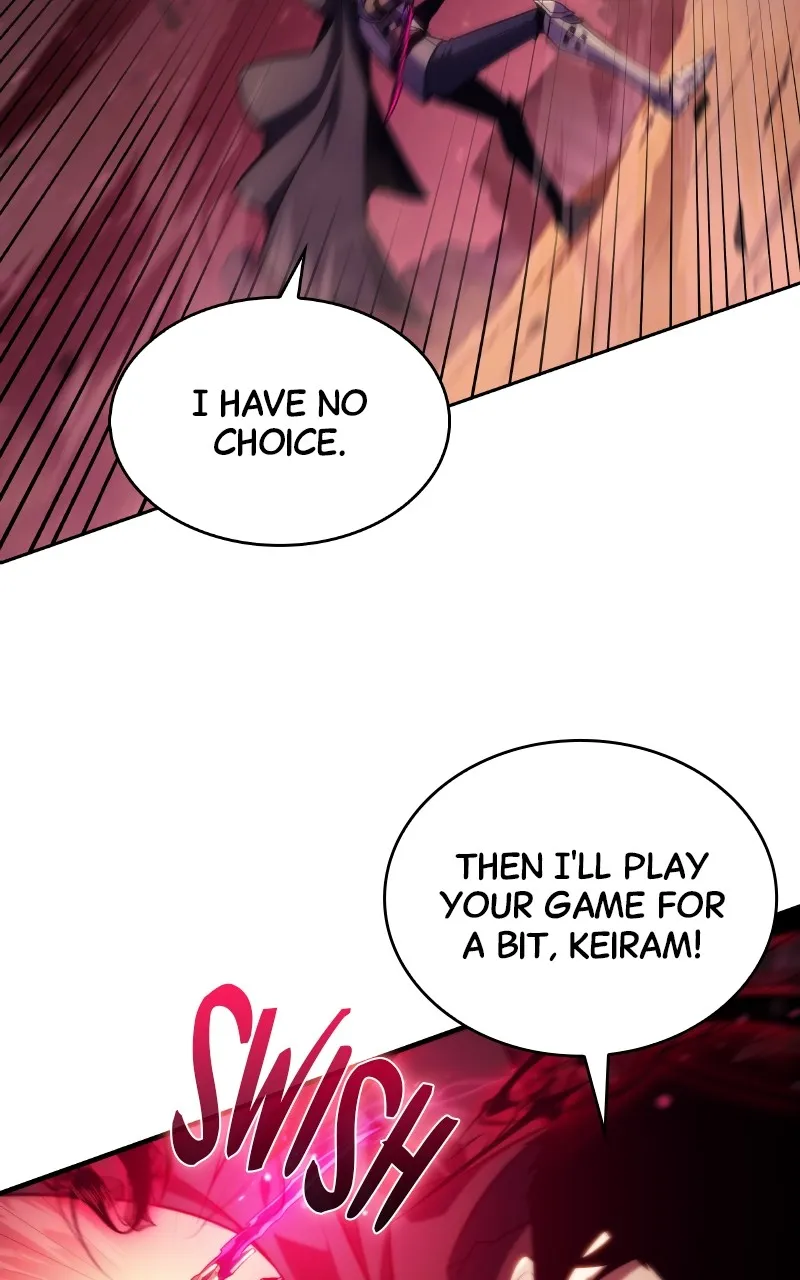 The Reborn Young Lord is an Assassin Chapter 7 page 38 - 
