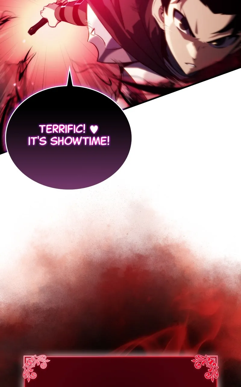 The Reborn Young Lord is an Assassin Chapter 7 page 39 - 