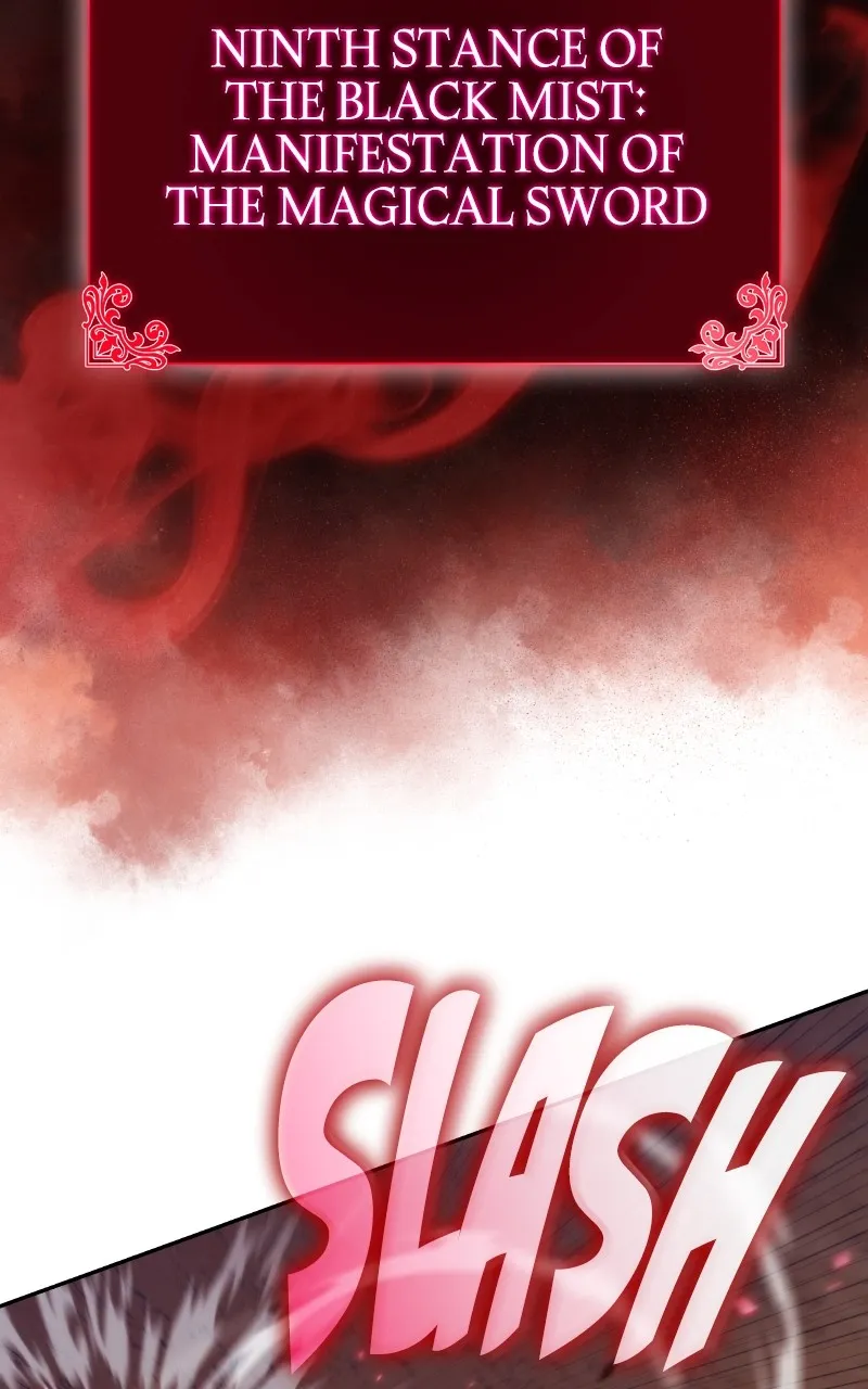 The Reborn Young Lord is an Assassin Chapter 7 page 40 - 