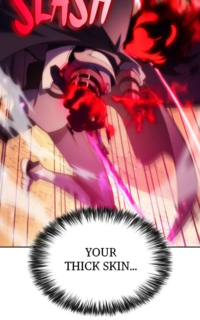 The Reborn Young Lord is an Assassin Chapter 7 page 42 - 