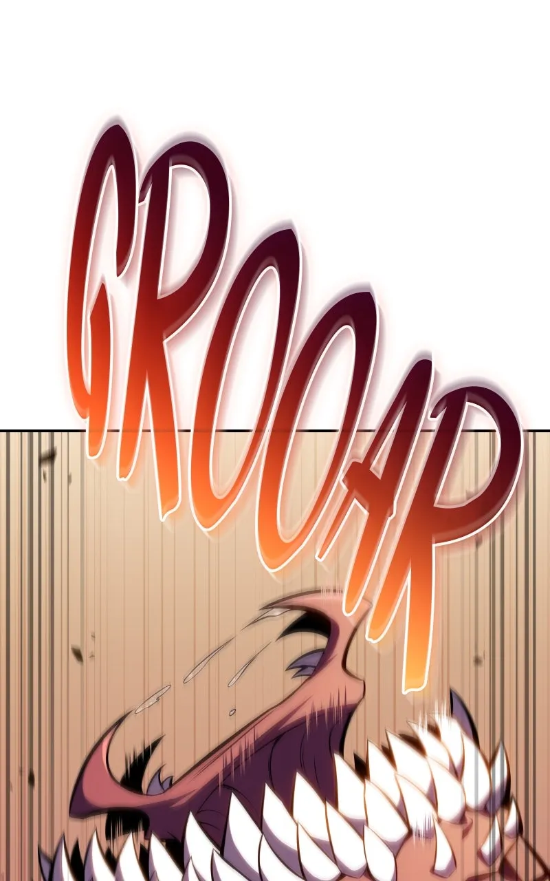 The Reborn Young Lord is an Assassin Chapter 7 page 43 - 