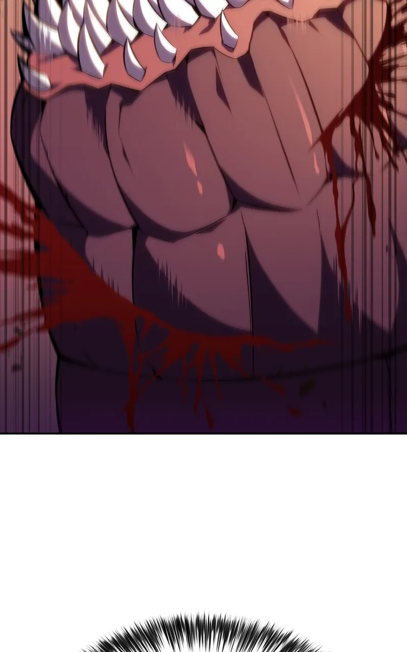 The Reborn Young Lord is an Assassin Chapter 7 page 44 - 