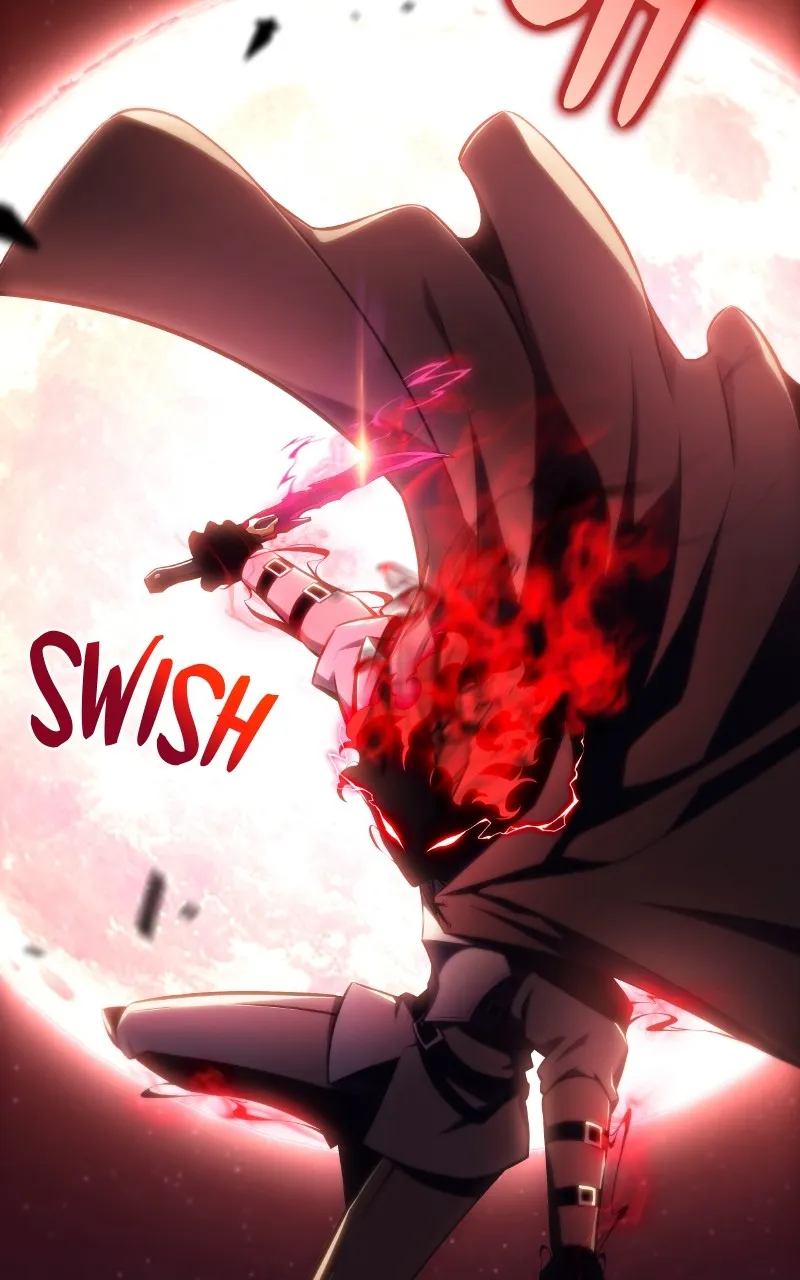 The Reborn Young Lord is an Assassin Chapter 7 page 46 - 