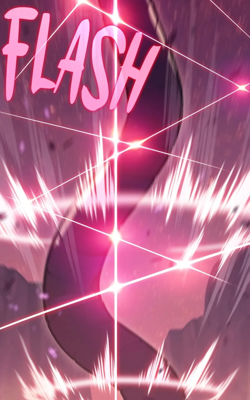 The Reborn Young Lord is an Assassin Chapter 7 page 49 - 