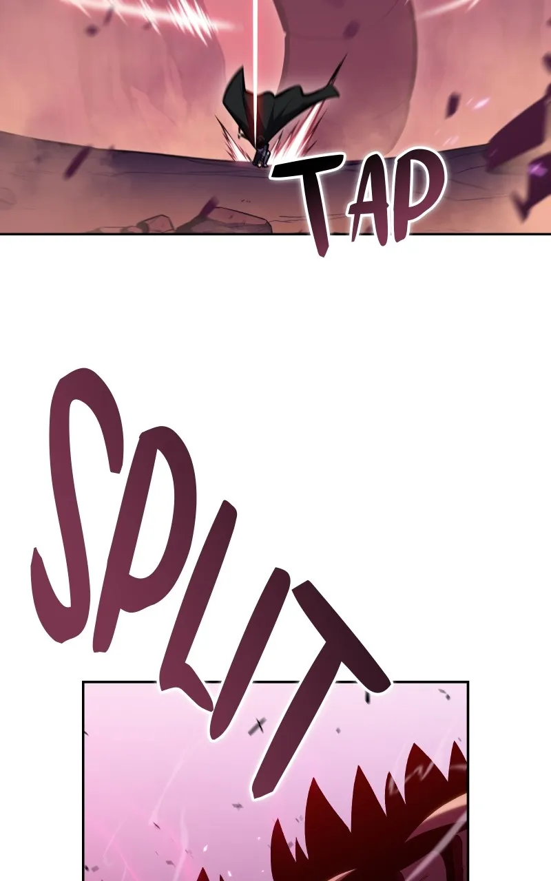 The Reborn Young Lord is an Assassin Chapter 7 page 50 - 