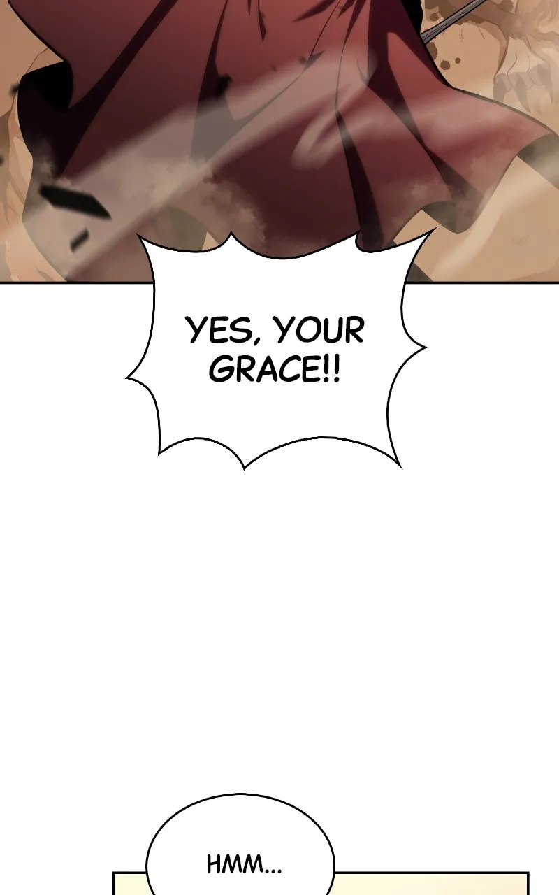 The Reborn Young Lord is an Assassin Chapter 7 page 6 - 