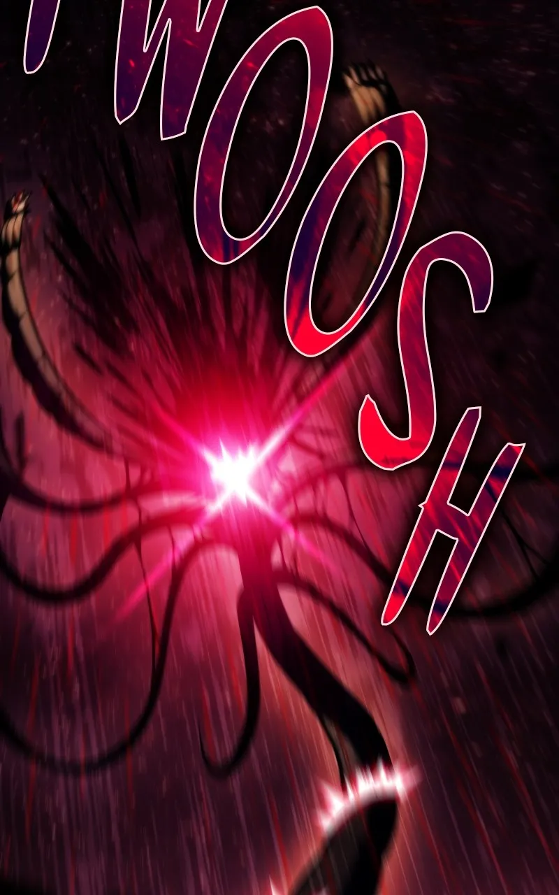 The Reborn Young Lord is an Assassin Chapter 7 page 52 - 