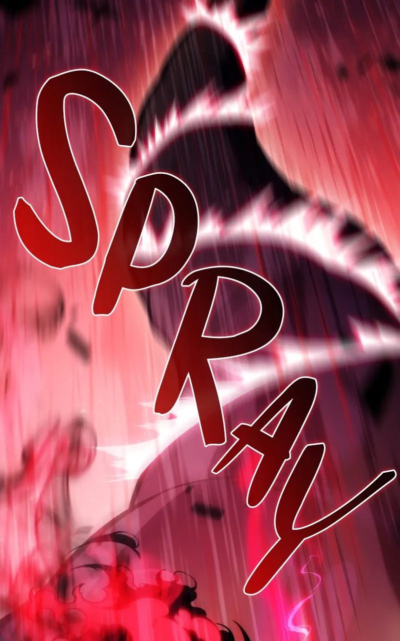 The Reborn Young Lord is an Assassin Chapter 7 page 53 - 