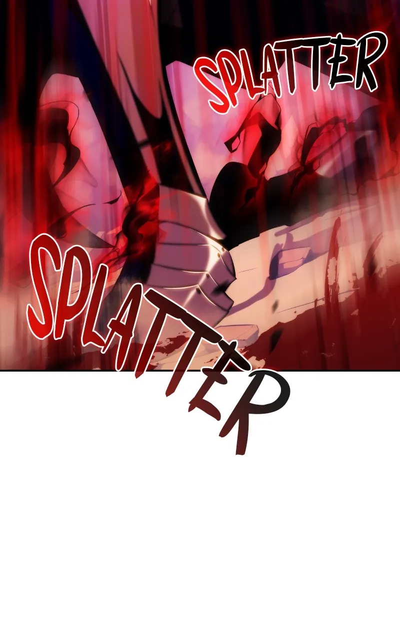 The Reborn Young Lord is an Assassin Chapter 7 page 55 - 