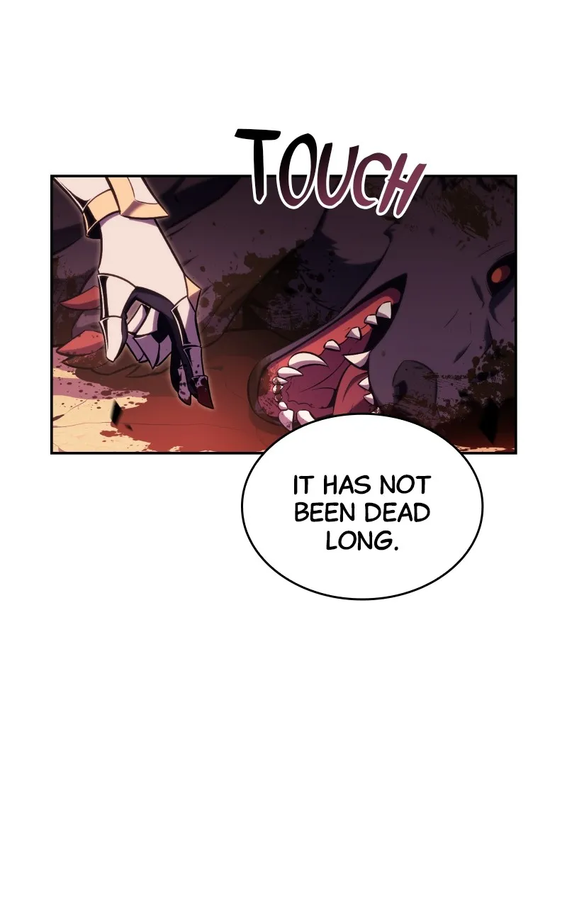 The Reborn Young Lord is an Assassin Chapter 7 page 57 - 