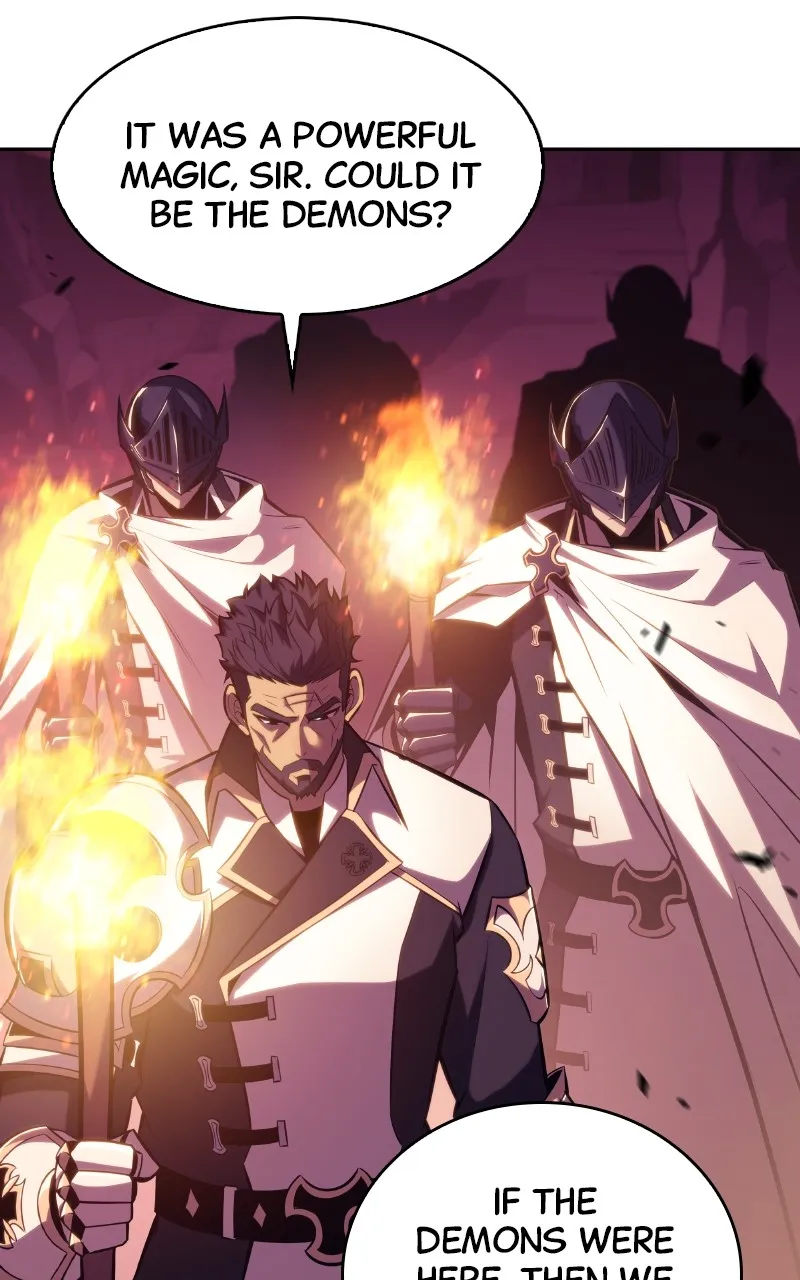 The Reborn Young Lord is an Assassin Chapter 7 page 58 - 