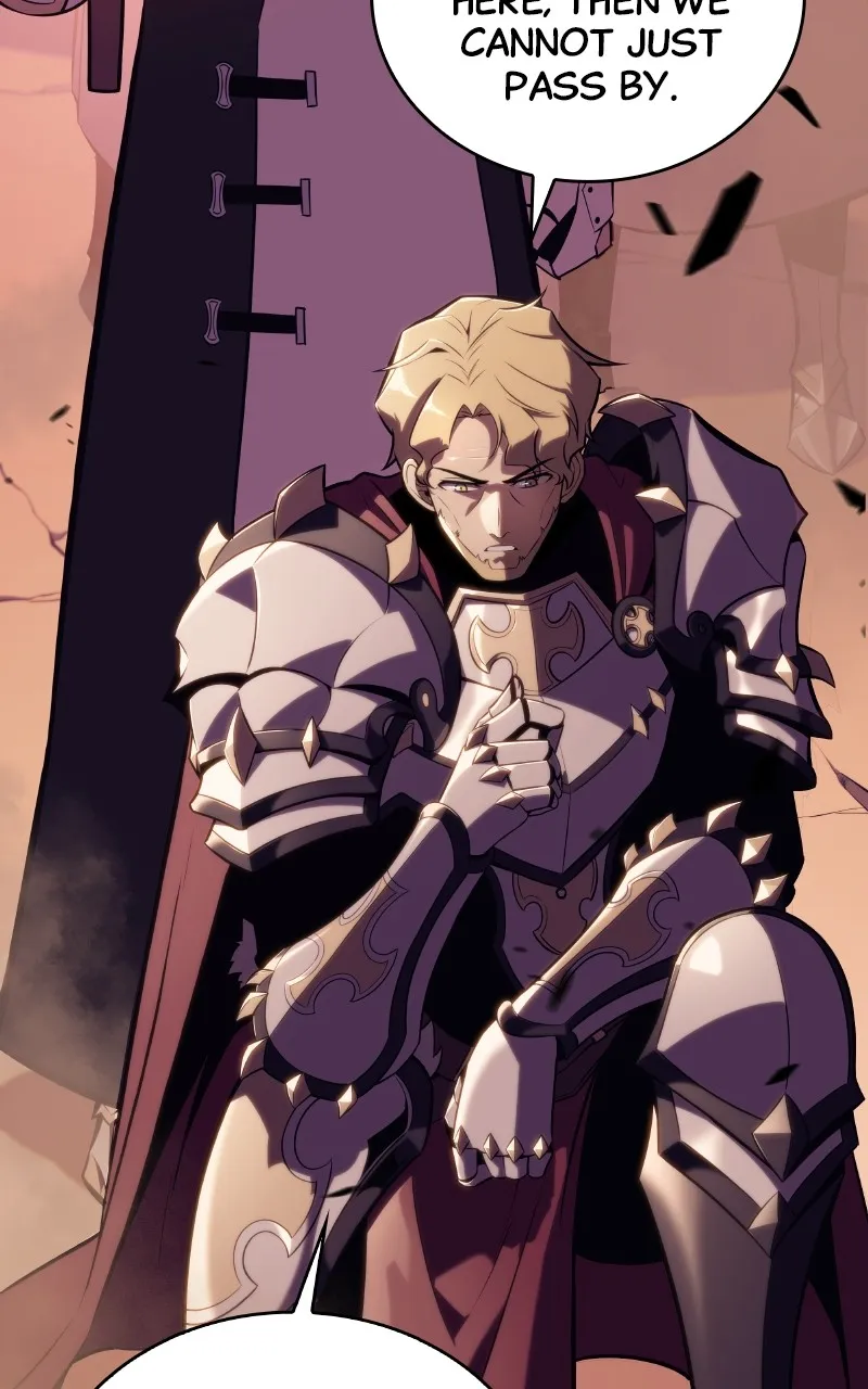 The Reborn Young Lord is an Assassin Chapter 7 page 59 - 