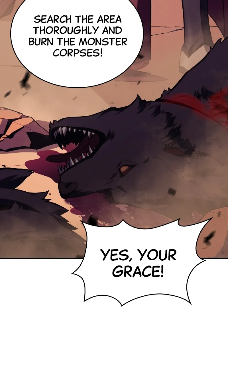 The Reborn Young Lord is an Assassin Chapter 7 page 60 - 