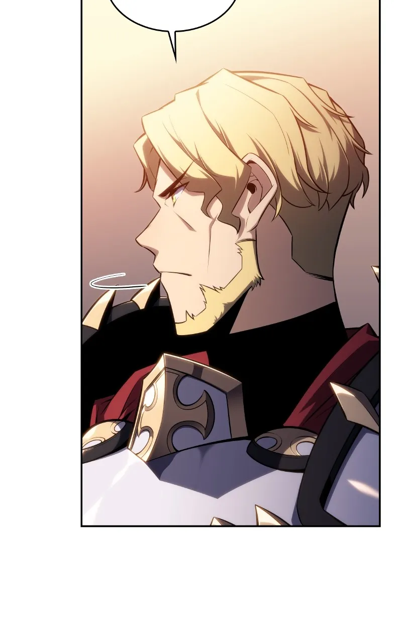 The Reborn Young Lord is an Assassin Chapter 7 page 7 - 