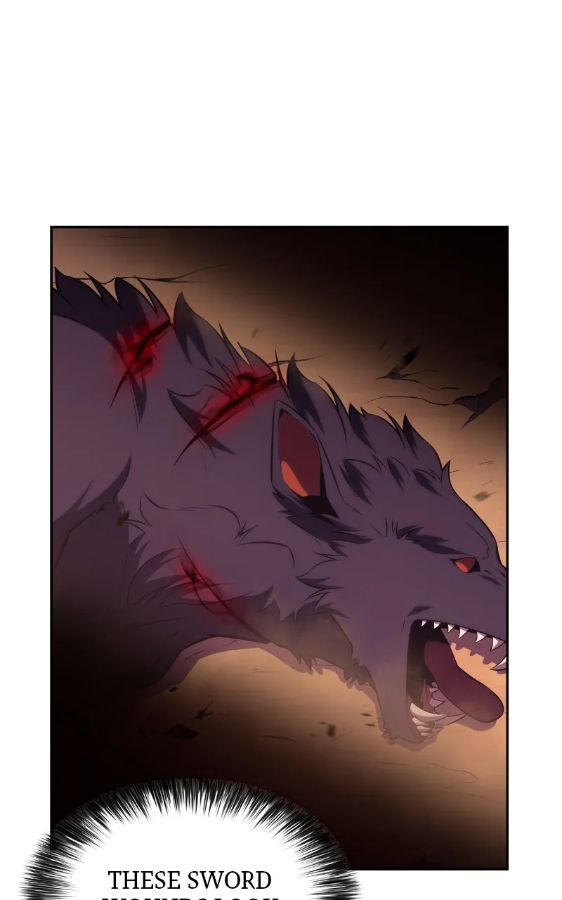 The Reborn Young Lord is an Assassin Chapter 7 page 61 - 