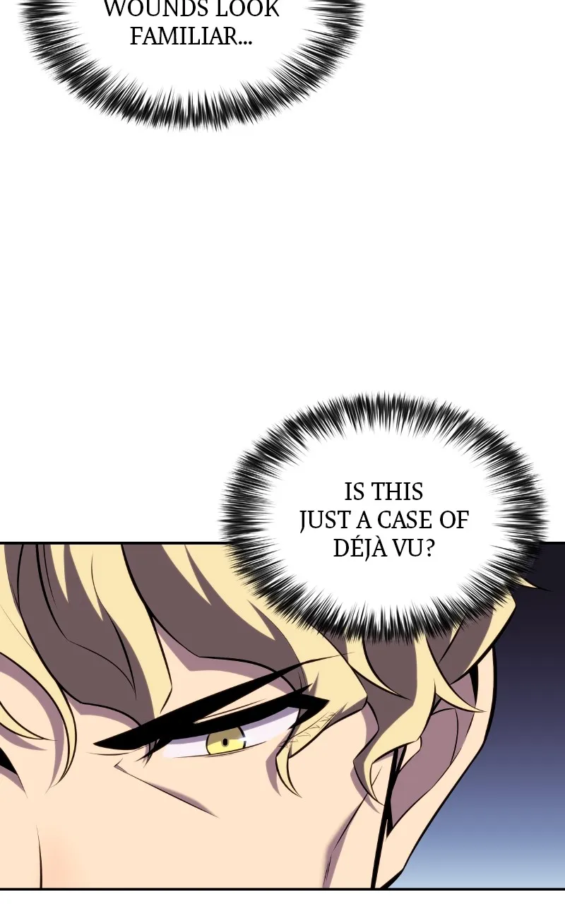 The Reborn Young Lord is an Assassin Chapter 7 page 62 - 
