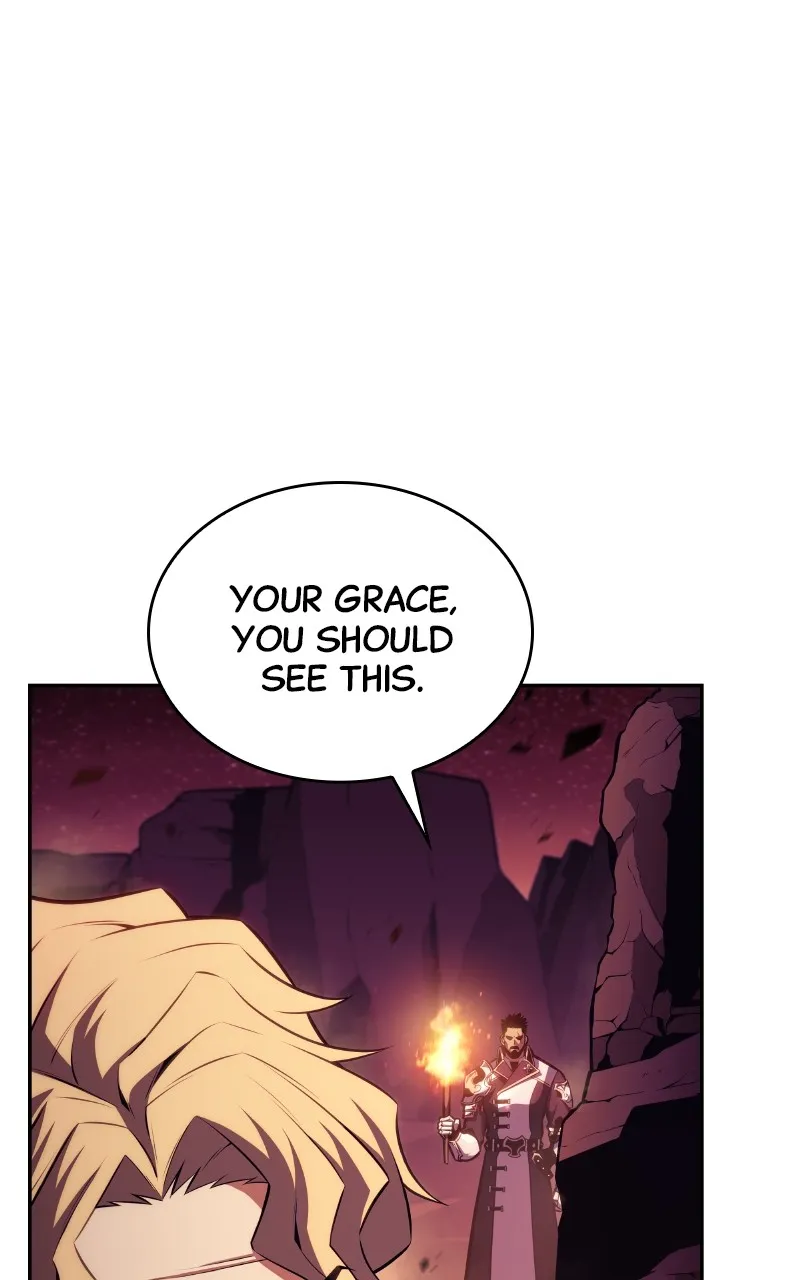 The Reborn Young Lord is an Assassin Chapter 7 page 63 - 
