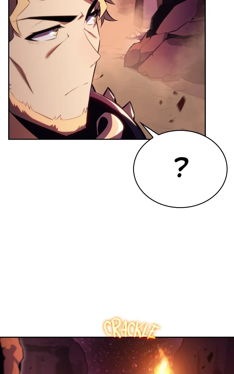 The Reborn Young Lord is an Assassin Chapter 7 page 64 - 