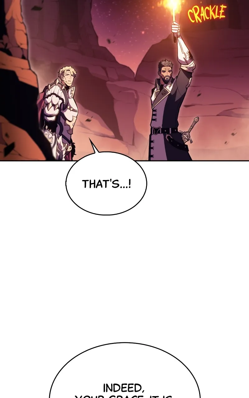 The Reborn Young Lord is an Assassin Chapter 7 page 65 - 
