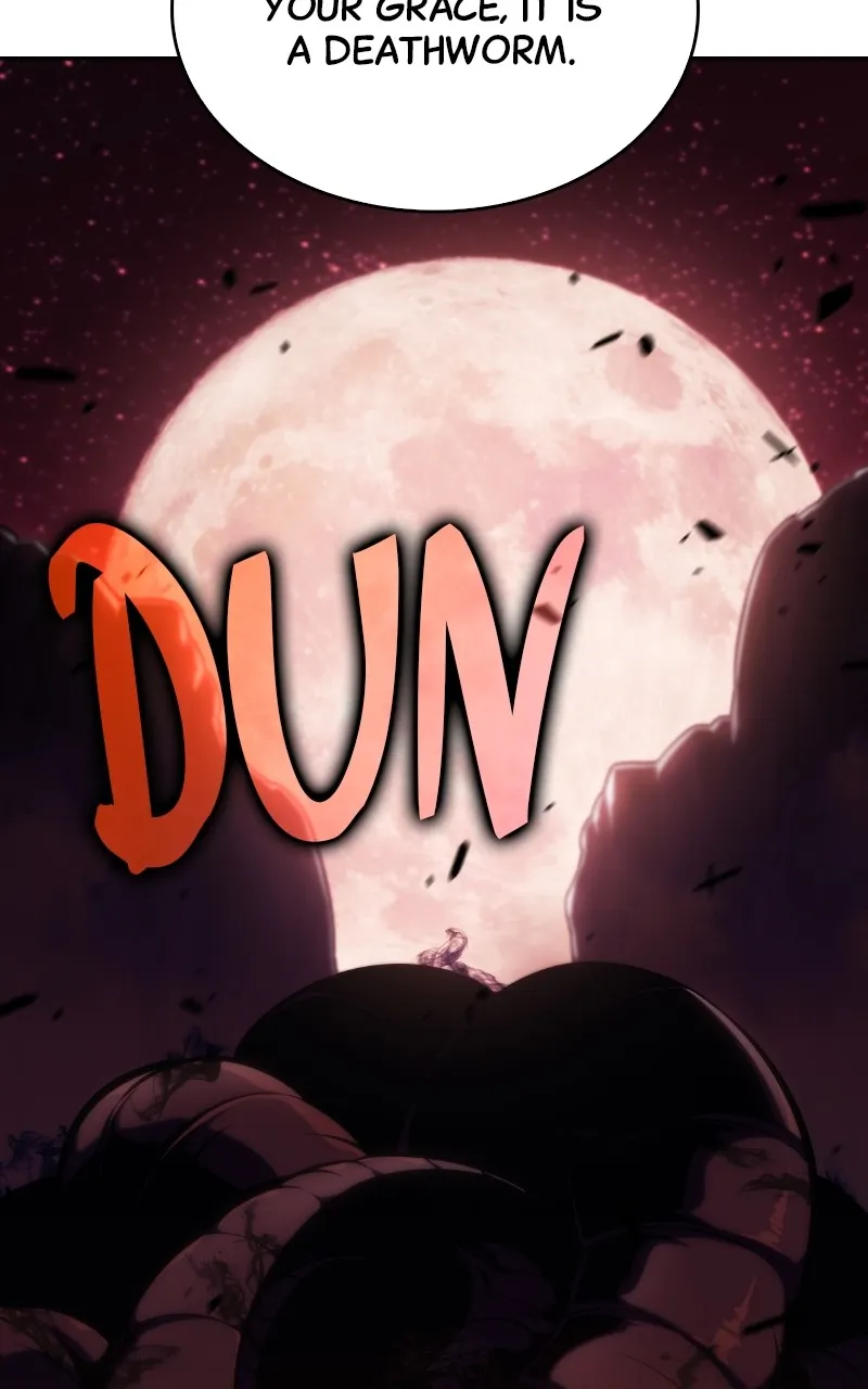 The Reborn Young Lord is an Assassin Chapter 7 page 66 - 