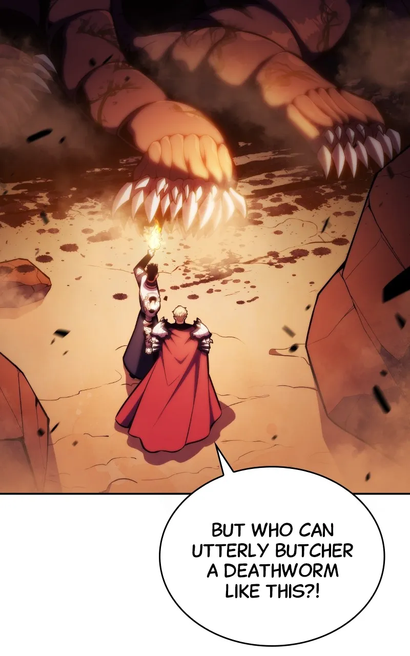 The Reborn Young Lord is an Assassin Chapter 7 page 67 - 