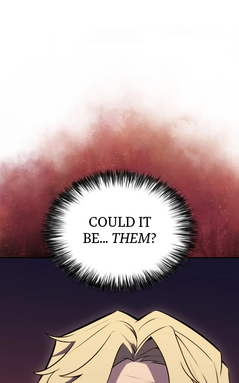 The Reborn Young Lord is an Assassin Chapter 7 page 68 - 