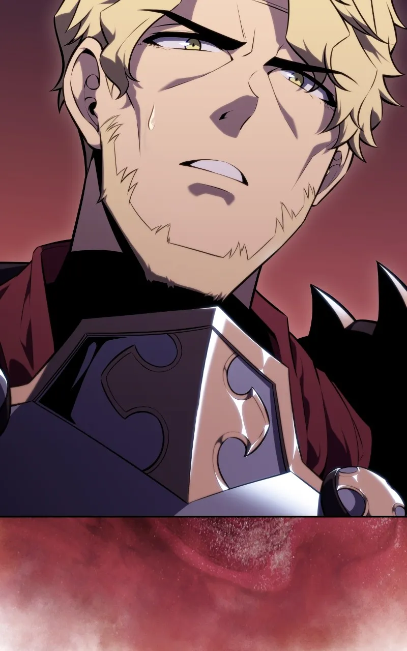 The Reborn Young Lord is an Assassin Chapter 7 page 69 - 
