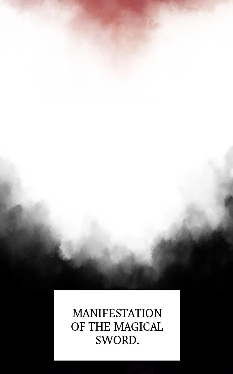 The Reborn Young Lord is an Assassin Chapter 7 page 70 - 