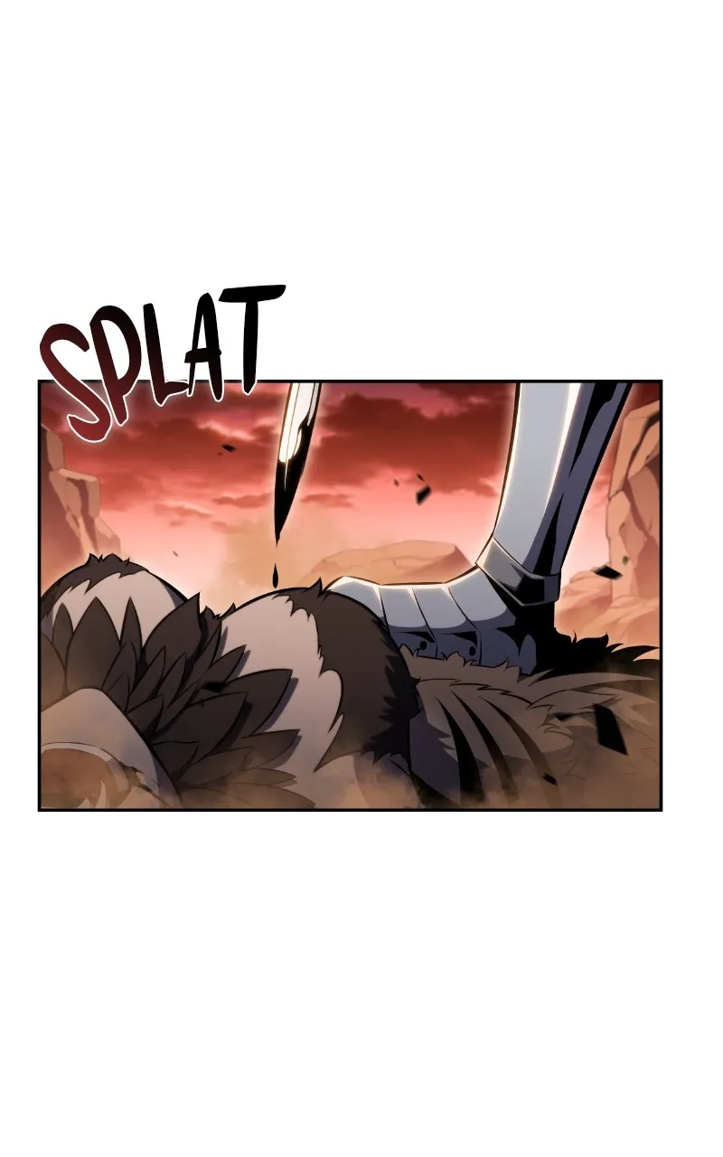 The Reborn Young Lord is an Assassin Chapter 7 page 8 - 