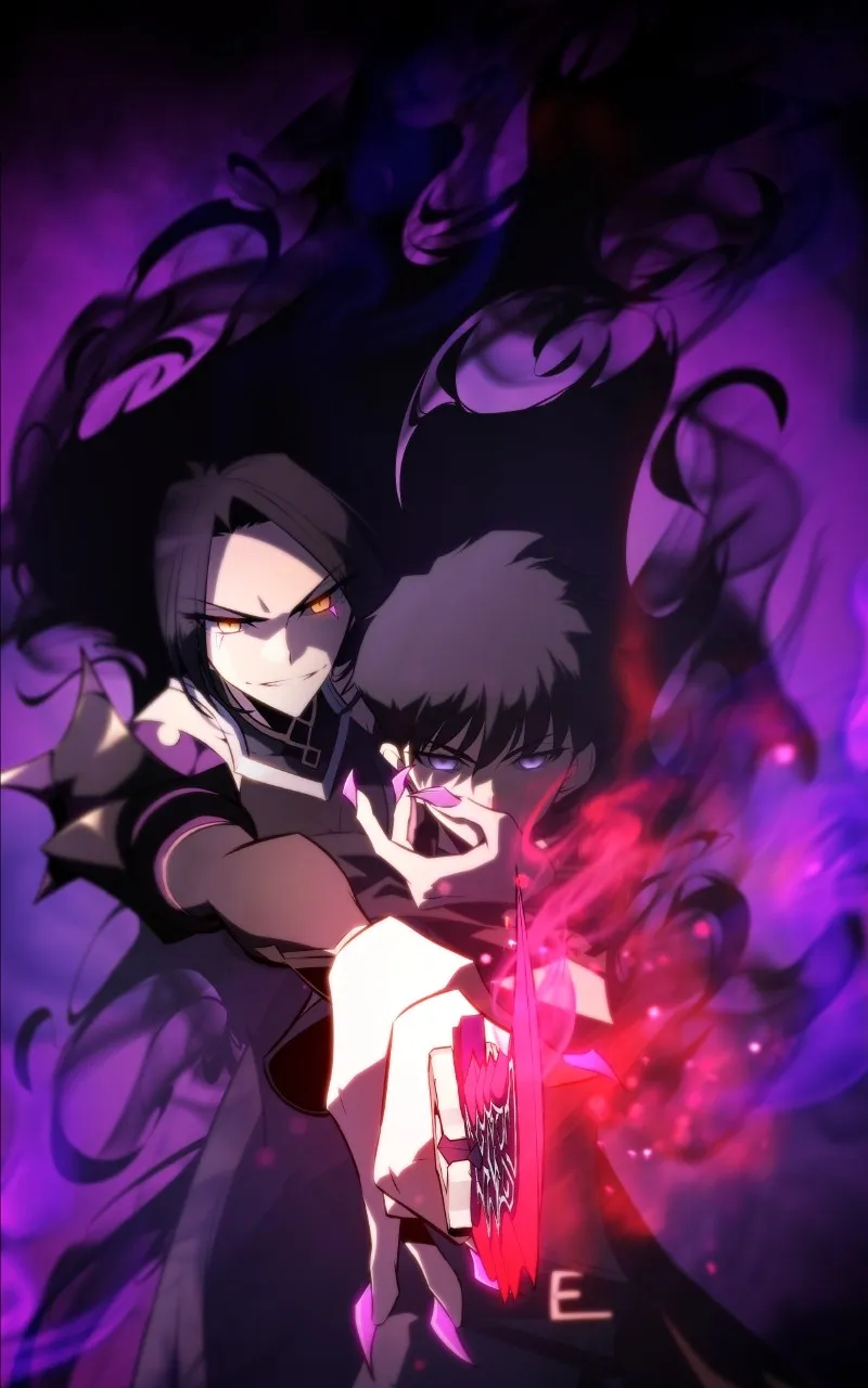 The Reborn Young Lord is an Assassin Chapter 7 page 71 - 