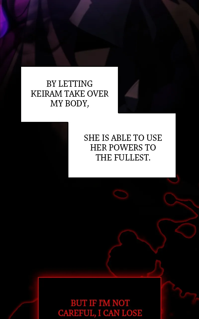 The Reborn Young Lord is an Assassin Chapter 7 page 72 - 