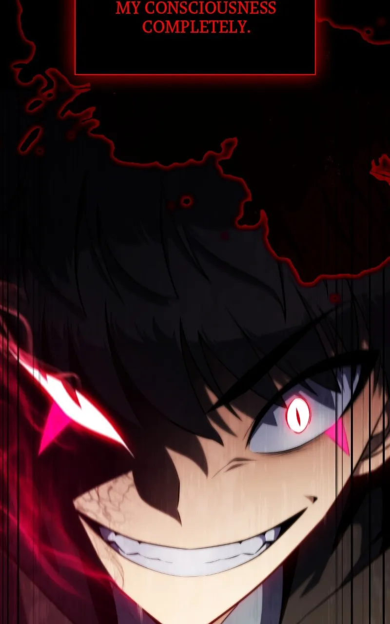 The Reborn Young Lord is an Assassin Chapter 7 page 73 - 