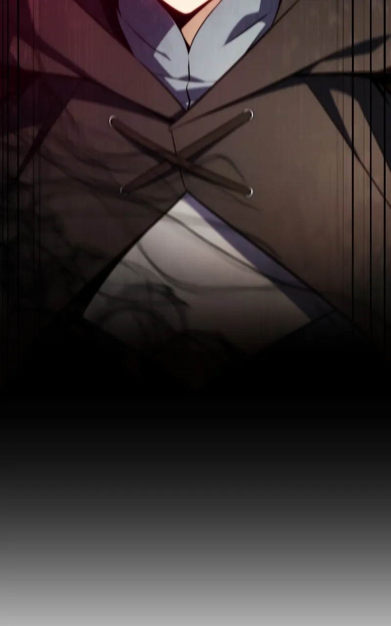 The Reborn Young Lord is an Assassin Chapter 7 page 74 - 