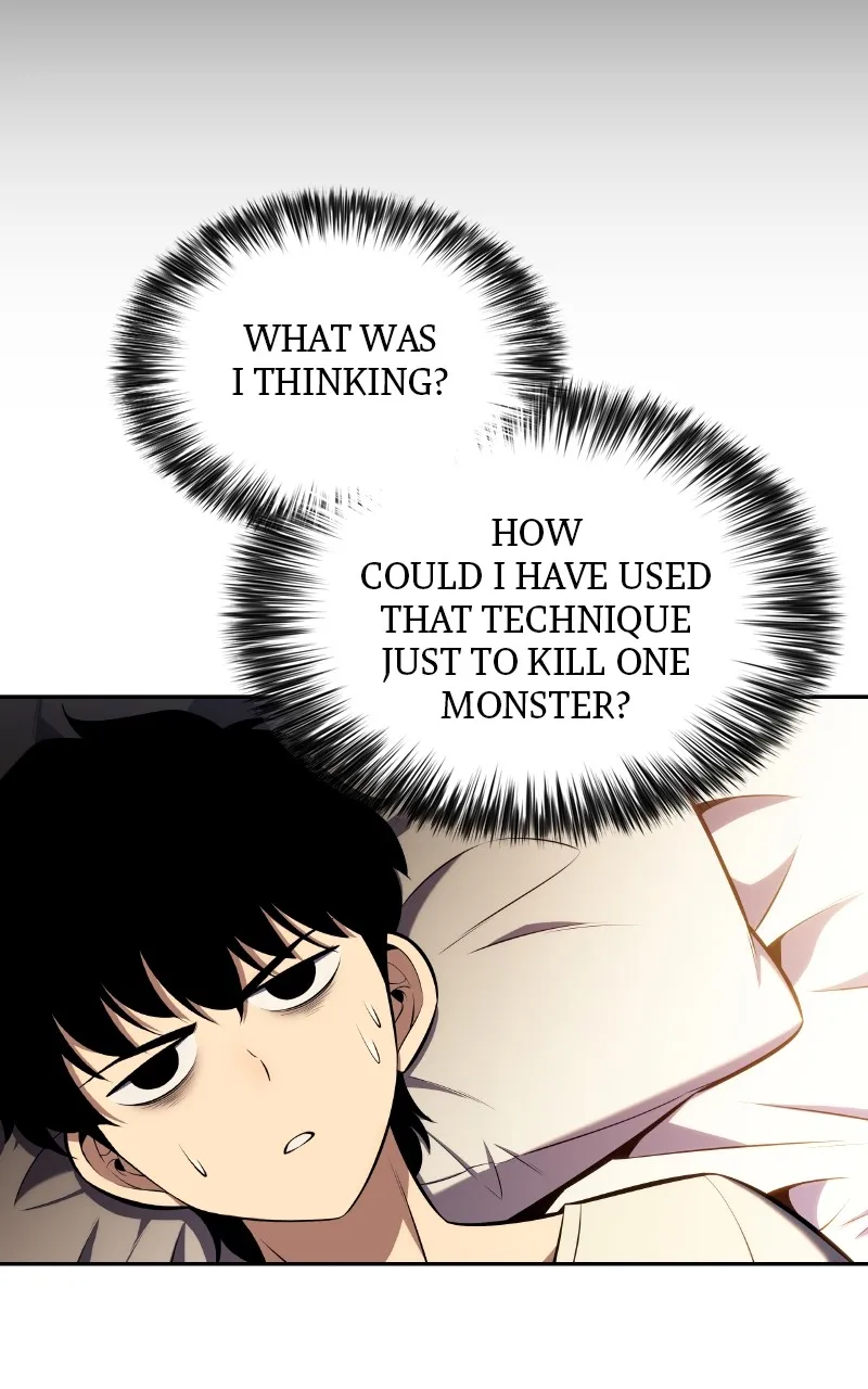 The Reborn Young Lord is an Assassin Chapter 7 page 75 - 