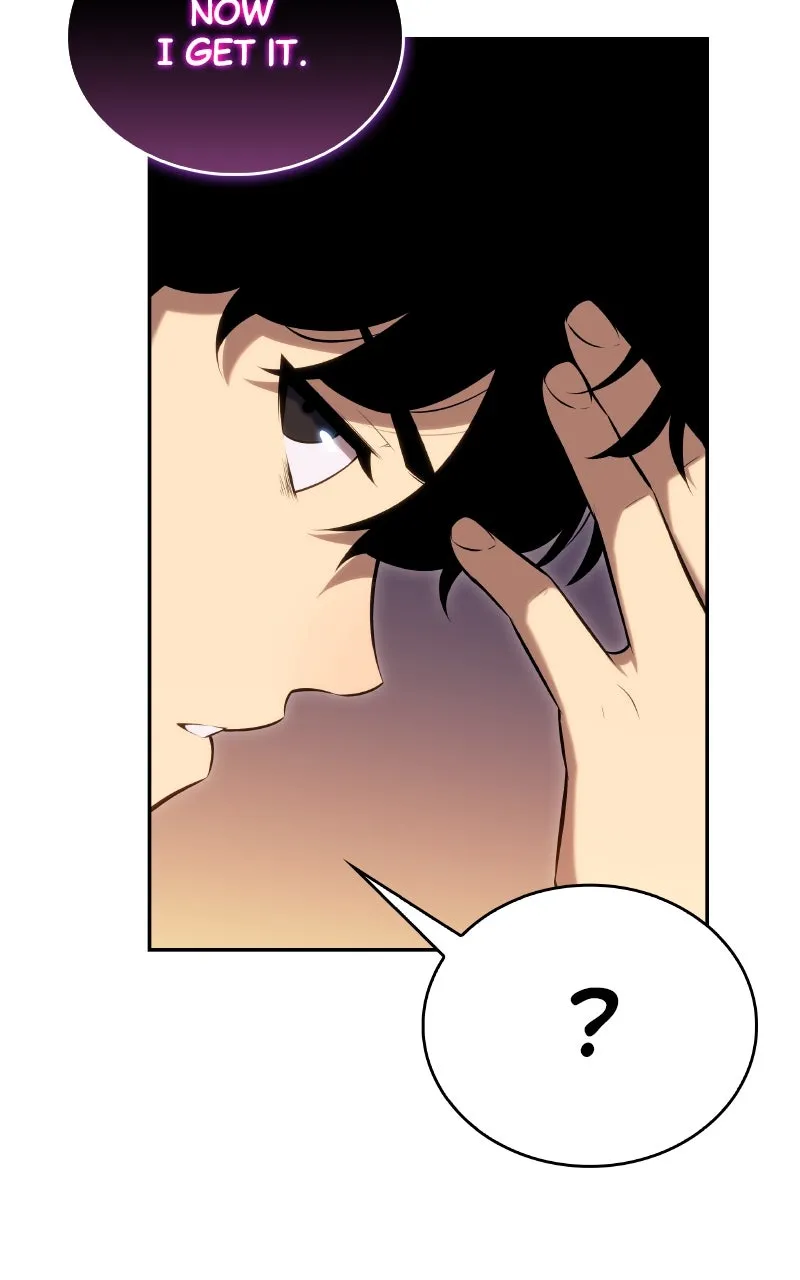 The Reborn Young Lord is an Assassin Chapter 7 page 78 - 