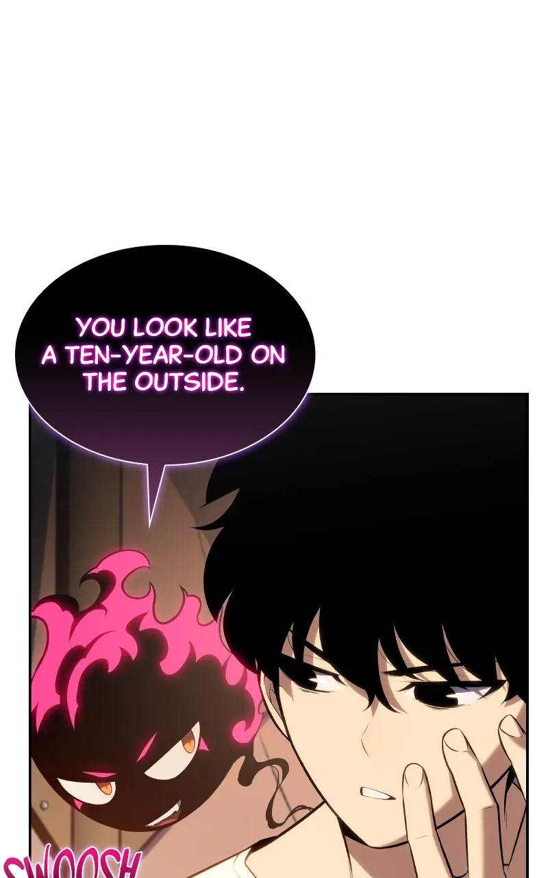 The Reborn Young Lord is an Assassin Chapter 7 page 79 - 